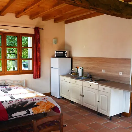 Villa Gites Chambre d hôtes avec piscine Dordogne 2-4-6-8-10 personnes Bussière-Badil Extérieur photo