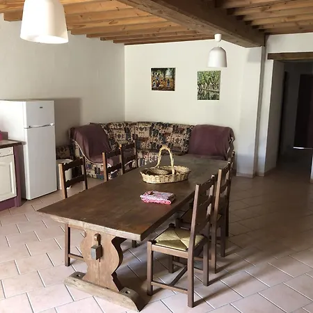 Villa Gites Chambre d hôtes avec piscine Dordogne 2-4-6-8-10 personnes Bussière-Badil Extérieur photo