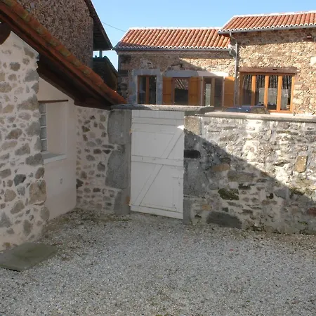 Villa Gites Chambre d hôtes avec piscine Dordogne 2-4-6-8-10 personnes Bussière-Badil Extérieur photo