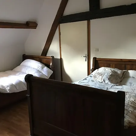 Villa Gites Chambre d hôtes avec piscine Dordogne 2-4-6-8-10 personnes Bussière-Badil Extérieur photo