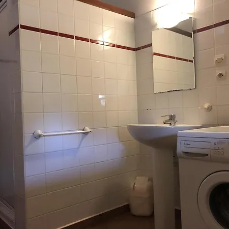Villa Gites Chambre d hôtes avec piscine Dordogne 2-4-6-8-10 personnes Bussière-Badil Extérieur photo