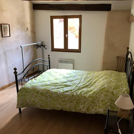 Villa Gites Chambre d hôtes avec piscine Dordogne 2-4-6-8-10 personnes Bussière-Badil Extérieur photo