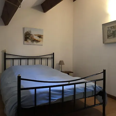 Villa Gites Chambre d hôtes avec piscine Dordogne 2-4-6-8-10 personnes Bussière-Badil Extérieur photo
