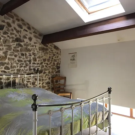 Villa Gites Chambre d hôtes avec piscine Dordogne 2-4-6-8-10 personnes Bussière-Badil Extérieur photo