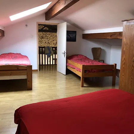 Villa Gites Chambre d hôtes avec piscine Dordogne 2-4-6-8-10 personnes Bussière-Badil Extérieur photo