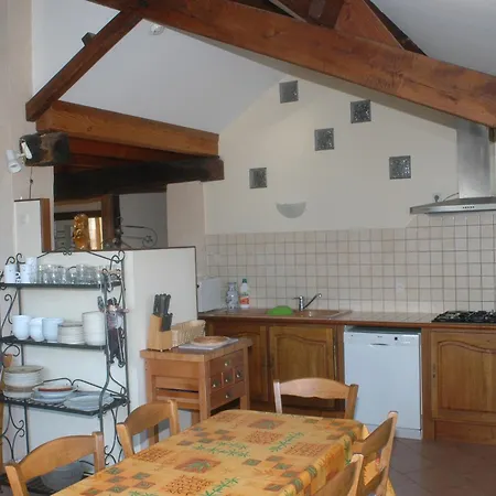 Villa Gites Chambre d hôtes avec piscine Dordogne 2-4-6-8-10 personnes Bussière-Badil Extérieur photo