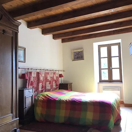 Villa Gites Chambre d hôtes avec piscine Dordogne 2-4-6-8-10 personnes Bussière-Badil Extérieur photo