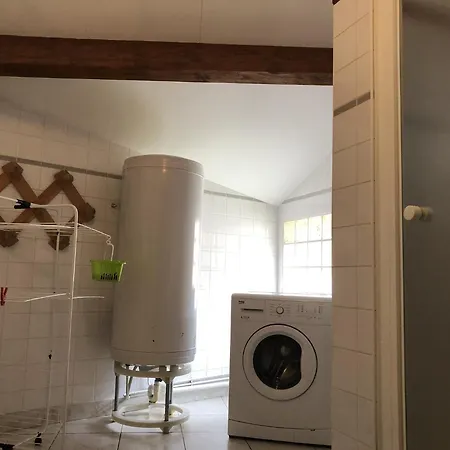 Villa Gites Chambre d hôtes avec piscine Dordogne 2-4-6-8-10 personnes Bussière-Badil Extérieur photo