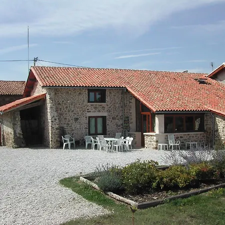 Villa Gites Chambre d hôtes avec piscine Dordogne 2-4-6-8-10 personnes Bussière-Badil Extérieur photo
