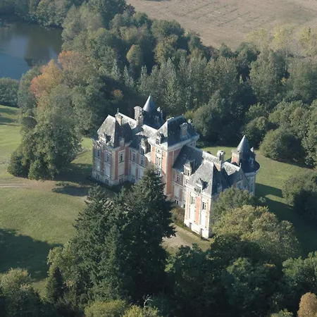 Villa Gites Chambre d hôtes avec piscine Dordogne 2-4-6-8-10 personnes Bussière-Badil Extérieur photo