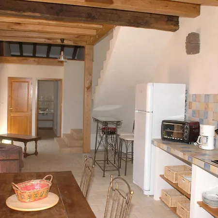 Villa Gites Chambre d hôtes avec piscine Dordogne 2-4-6-8-10 personnes Bussière-Badil Extérieur photo