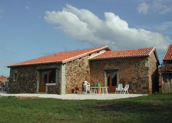 Villa Gites Chambre d hôtes avec piscine Dordogne 2-4-6-8-10 personnes