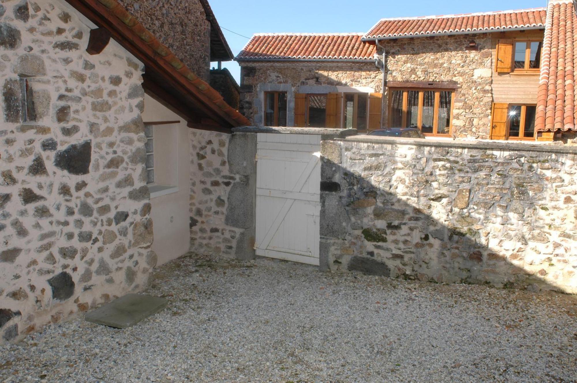 D Hôtes Avec Piscine Dordogne 2-4-6-8-10 Personnes Hébergement de vacances *