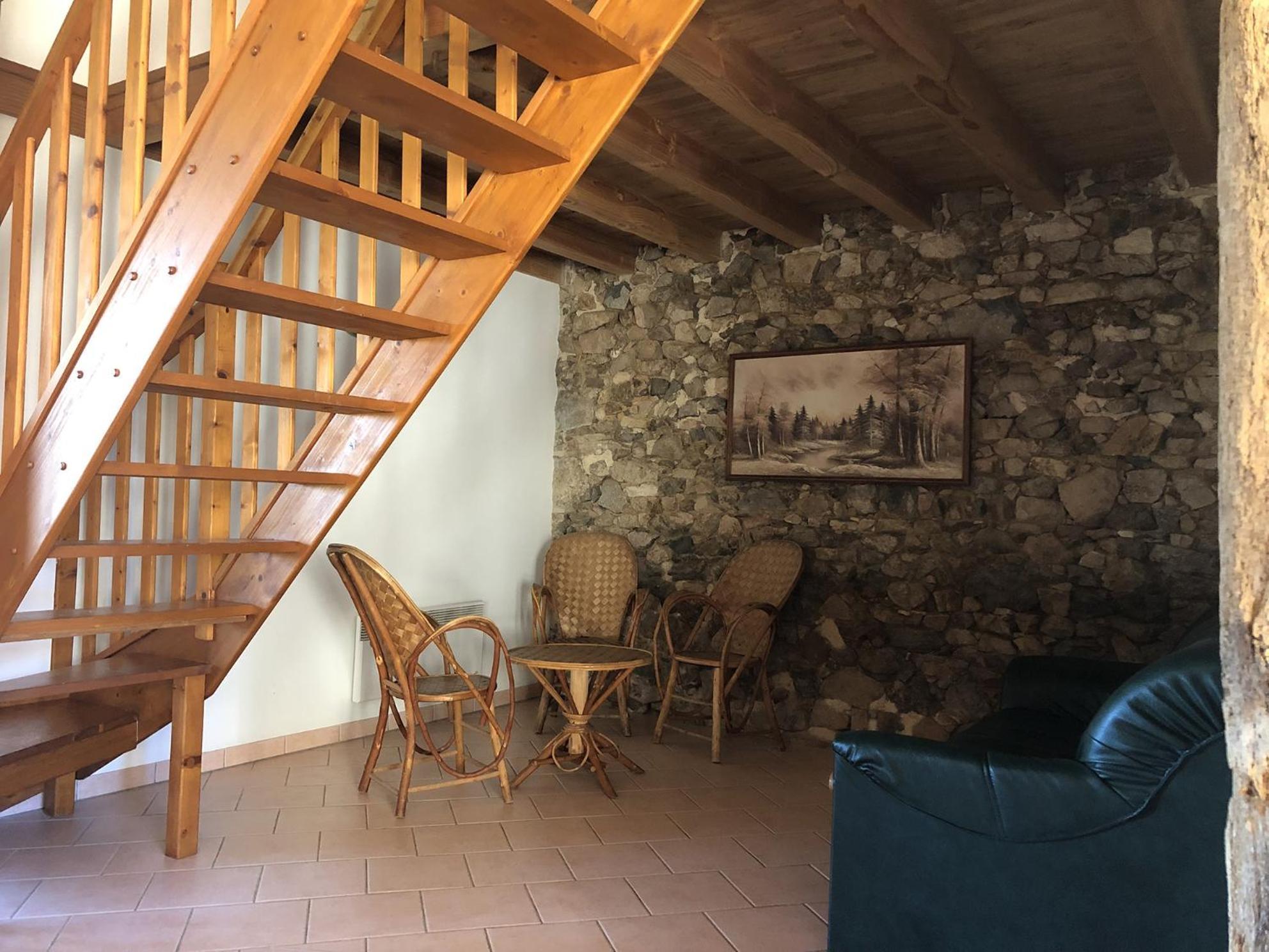 D Hôtes Avec Piscine Dordogne 2-4-6-8-10 Personnes *