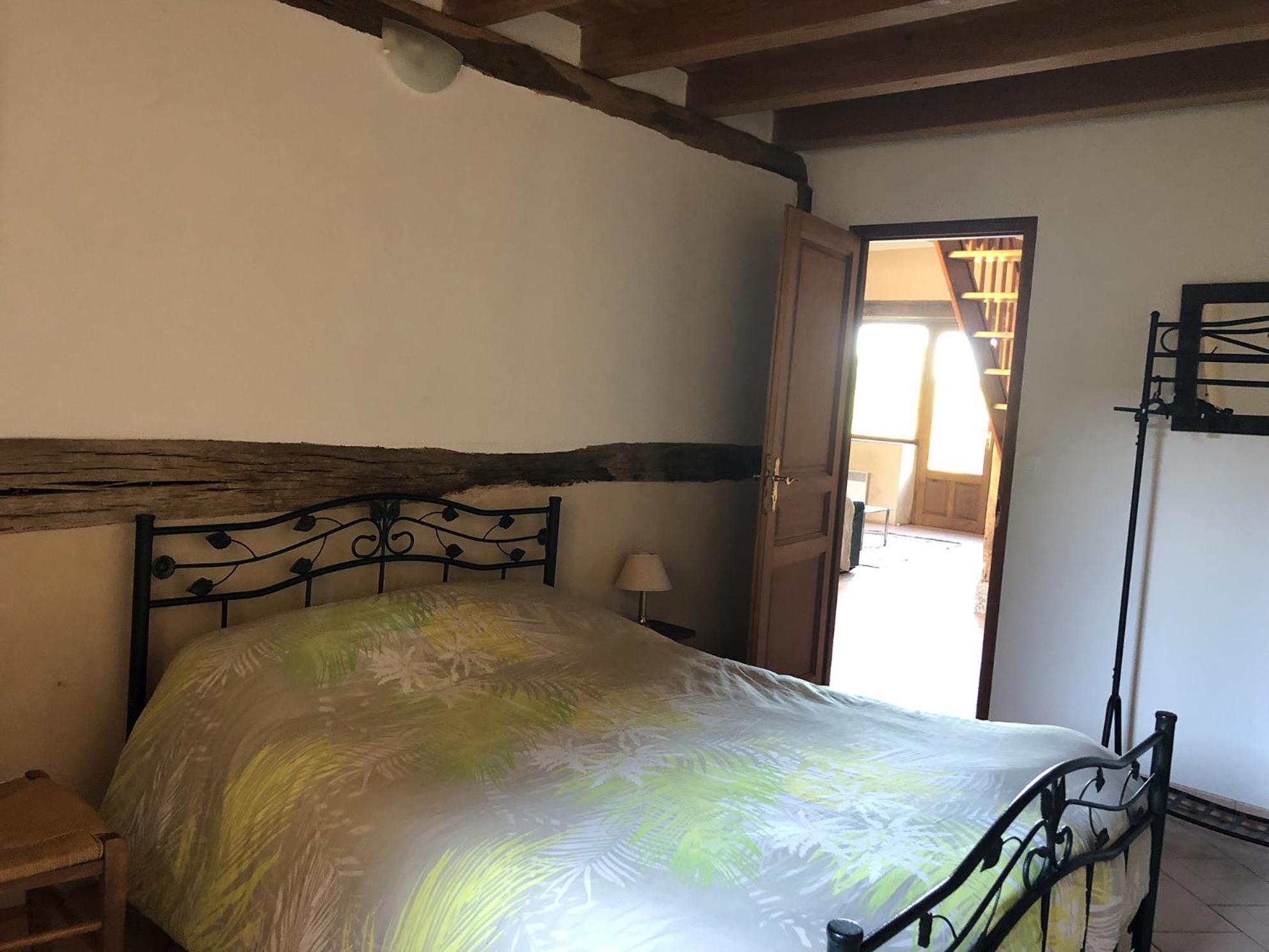 D Hôtes Avec Piscine Dordogne 2-4-6-8-10 Personnes Hébergement de vacances *