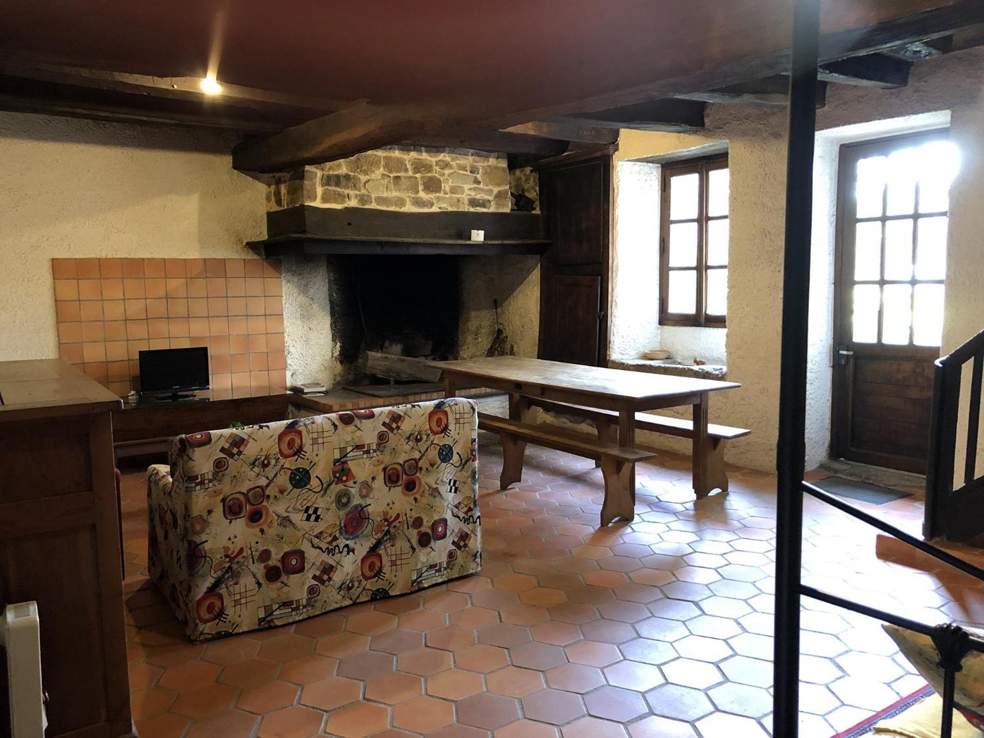 D Hôtes Avec Piscine Dordogne 2-4-6-8-10 Personnes *